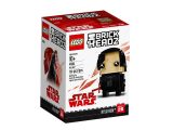 LEGO® 41603 BrickHeadz Kylo Ren