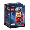 LEGO® 41604 BrickHeadz Iron Man MK50