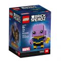 LEGO® 41605 BrickHeadz Thanos