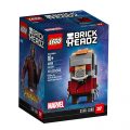 LEGO® 41606 BrickHeadz Star-Lord