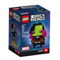LEGO® 41607 BrickHeadz Gamora