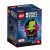 LEGO® 41607 BrickHeadz Gamora