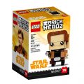LEGO® 41608 BrickHeadz Han Solo