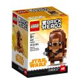 LEGO® 41609 BrickHeadz Chewbacca