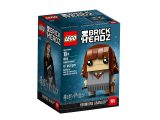 LEGO® 41616 BrickHeadz Hermiona Granger