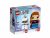 LEGO® 41618 BrickHeadz Anna i Olaf