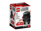 LEGO® 41619 BrickHeadz Darth Vader