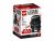 LEGO® 41619 BrickHeadz Darth Vader
