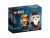 LEGO® 41621 BrickHeadz Ron Weasley i Albus Dumbledore