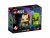 LEGO® 41622 BrickHeadz Peter Venkman i Slimer