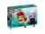 LEGO® 41623 BrickHeadz Arielka i Urszula