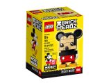 LEGO® 41624 BrickHeadz Myszka Miki