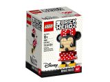 LEGO® 41625 BrickHeadz Myszka Minnie
