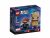 LEGO® 41626 BrickHeadz Groot i Rocket