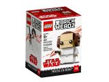 LEGO® 41628 BrickHeadz Księżniczka Leia Organa
