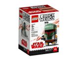 LEGO® 41629 BrickHeadz Boba Fett