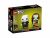 LEGO® 41630 BrickHeadz Jack Skellington i Sally