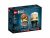 LEGO® 41631 BrickHeadz Newt Scamander i Gellert Grindelwald