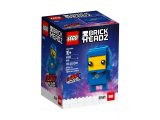 LEGO® 41636 BrickHeadz Benek