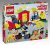 „LEGO® 4166 Mickey Mouse Mickey’s Car Garage”