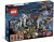 LEGO® 4181 Pirates of the Caribbean Wyspa Umarłych