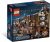 LEGO® 4191 Pirates of the Caribbean Kajuta kapitana