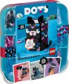 LEGO® 41924 DOTS Tajny schowek