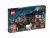 LEGO® 4193 Pirates of the Caribbean Ucieczka z Londyny