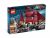 LEGO® 4195 Pirates of the Caribbean Zemsta Królowej Anny
