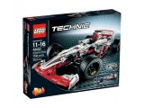 LEGO® 42000 Technic Samochód wyścigowy