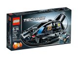 LEGO® 42002 Technic Poduszkowiec