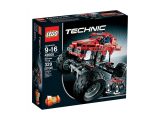 LEGO® 42005 Technic Monster truck