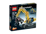 LEGO® 42006 Technic Koparka