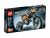 LEGO® 42007 Technic Motor crossowy