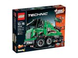 LEGO® 42008 Technic Wóz techniczny
