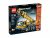 LEGO® 42009 Technic Ruchomy żuraw MK II