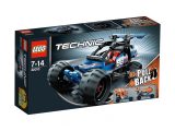 LEGO® 42010 Technic Samochód off-road