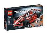 LEGO® 42011 Technic Samochód wyścigowy