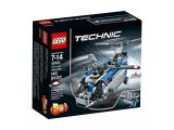 LEGO® 42020 Technic Helikopter Dwuwirnikowy
