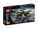 LEGO® 42021 Technic Skuter śnieżny