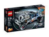 LEGO® 42022 Technic Hot Rod