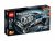 LEGO® 42022 Technic Hot Rod
