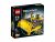 LEGO® 42028 Technic Buldożer