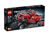 LEGO® 42029 Technic Ciężarówka Po Tuningu