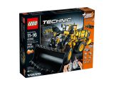 LEGO® 42030 Technic Koparka Volvo L350F