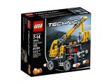 LEGO® 42031 Technic Ciężarówka z wysięgnikiem