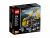 LEGO® 42031 Technic Ciężarówka z wysięgnikiem