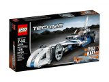 LEGO® 42033 Technic Błyskawica