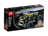 LEGO® 42034 Technic Quad