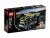 LEGO® 42034 Technic Quad